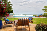 wave_garden_beach_pool_cc