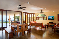 wave_garden_living_area_cc
