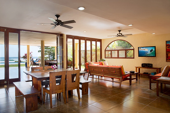 wave_garden_living_area_cc