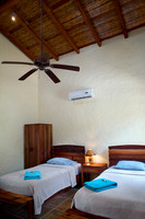 Wave_Garden_Lower_Bedroom_1_CC