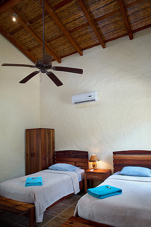 Wave_Garden_Lower_Bedroom_1_CC
