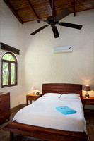 Wave_Garden_Lower_Bedroom_2_CC