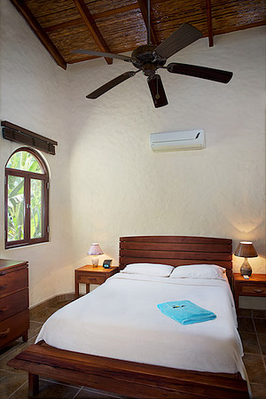 Wave_Garden_Lower_Bedroom_2_CC