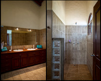 Double_Bathroom_CC