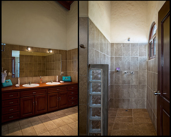 Double_Bathroom_CC
