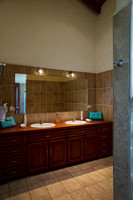 Wave_Garden_Upper_Bathroom_1_CC