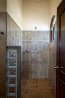 Wave_Garden_Upper_Bathroom_2_CC