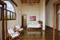 Wave_Garden_Upper_Bedroom_1_CC