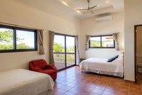 casa_panga_drops_bedroom_2_nov_08_2016_cc_high_res