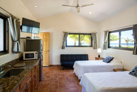 casa_panga_drops_bedroom_4_nov_08_2016_cc_high_res