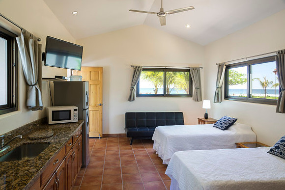 casa_panga_drops_bedroom_4_nov_08_2016_cc_high_res