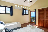 casa_panga_drops_bedroom_3_nov_15_2016_cc_high_res