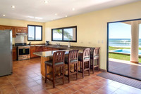 casa_panga_drops_kitchen_nov_08_2016_cc_high_res