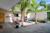 casa_panga_drops_courtyard_nov_15_2016_cc_high_res