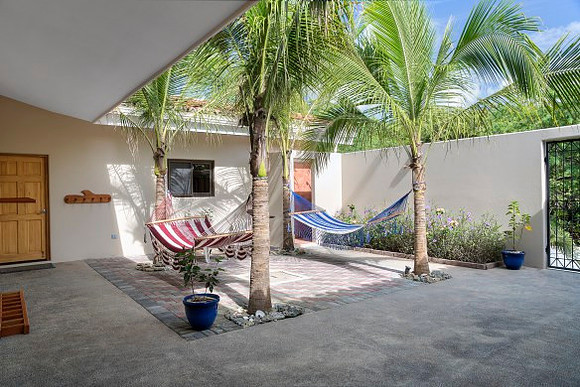 casa_panga_drops_courtyard_nov_15_2016_cc_high_res