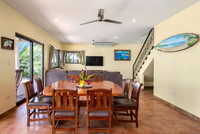 casa_panga_drops_dining_nov_08_2016_cc_high_res