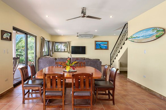 casa_panga_drops_dining_nov_08_2016_cc_high_res