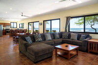 casa_panga_drops_living_area_nov_08_2016_cc_high_res