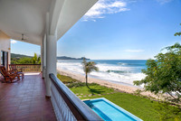 casa_panga_drops_pool_balcony_ocean_view_nov_08_2016_cc_high_res
