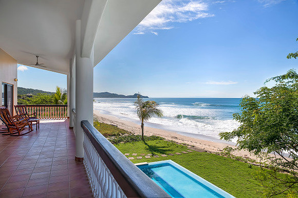 casa_panga_drops_pool_balcony_ocean_view_nov_08_2016_cc_high_res