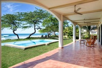 casa_panga_drops_pool_patio_ocean_view_nov_08_2016_cc_high_res
