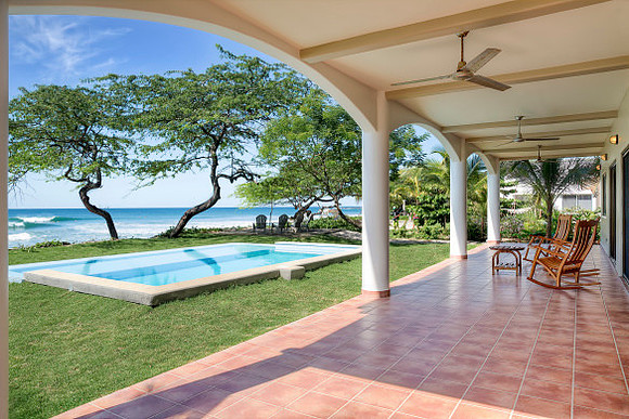 casa_panga_drops_pool_patio_ocean_view_nov_08_2016_cc_high_res