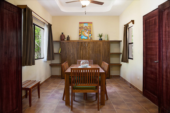 casita_u4_dining_area_cc