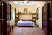 casita_u4_bedroom_1_cc
