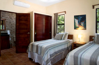 casita_u4_bedroom_2_cc