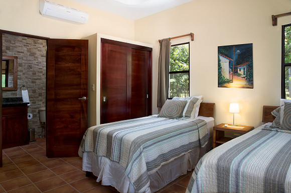 casita_u4_bedroom_2_cc