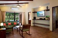 casita_u4_living_area_cc_hero