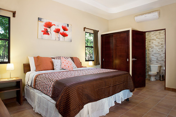 casita_u4_master_bedroom_cc