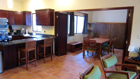 img_2474
