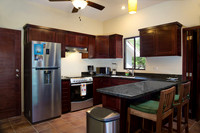 Casita_U4_Kitchen_CC
