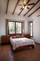 Villa Colorados_Bedroom_2_CC