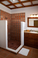 Villa Colorados_Bedroom_Bath_1_CC