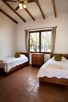 Villa Colorados_Bedroom_3_CC