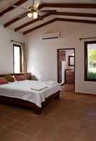 Villa Colorados_Front_Bedroom_CC
