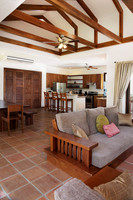 Villa Colorados_Kitchen_Dining_CC