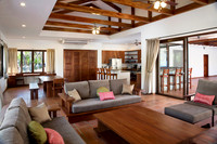 Villa Colorados_Main_Living_Area_CC