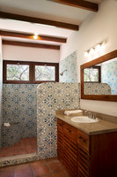 Villa Colorados_Master_Bathroom_CC