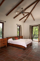 Villa Colorados_Master_Bedroom_CC