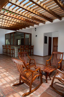 Villa Colorados_Pool_Patio_CC