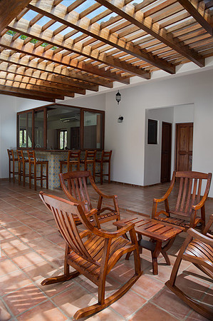 Villa Colorados_Pool_Patio_CC