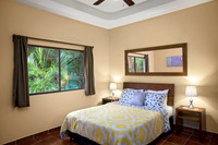 Casita_U12_Bedroom_1_Dec_17_2016_CC