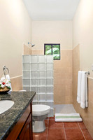 Casita_U12_Bathroom_1_Dec_17_2016_CC