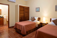 Casita_U12_Bedroom_2_Dec_17_2016_CC