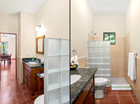 Casita_U12_Bathroom_Comb_Dec_17_2016_CC