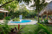 Casita_U12_Exterior_Back_Dec_17_2016_CC