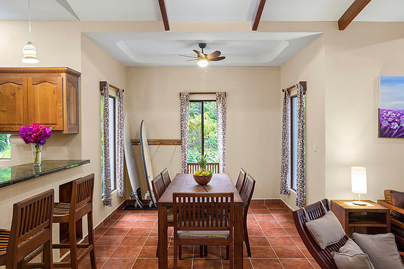 Casita_U12_Dining_Area_Dec_17_2016_CC